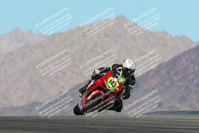 media/Jan-13-2025-Ducati Revs (Mon) [[8d64cb47d9]]/2-A Group/Session 3 Turn 9/